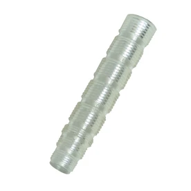 hammondhardware745750