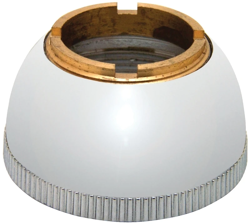 hammondhardware745875