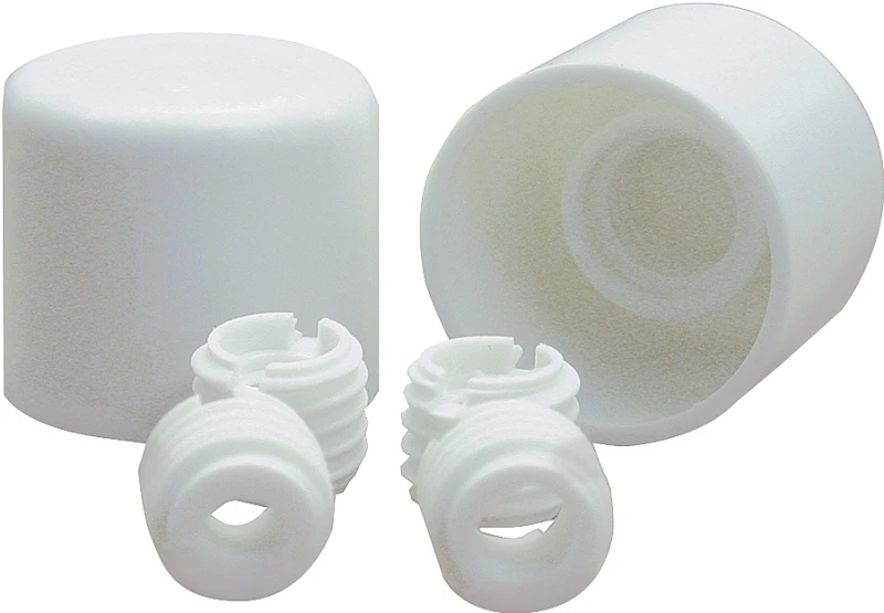 hammondhardware745909