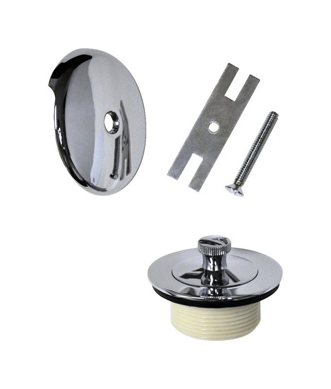 hammondhardware745924