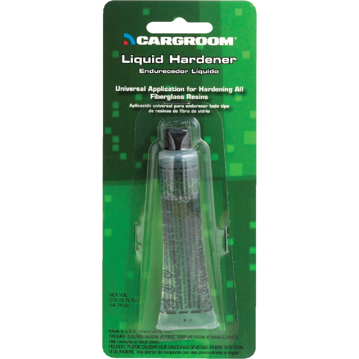 hammondhardware745982