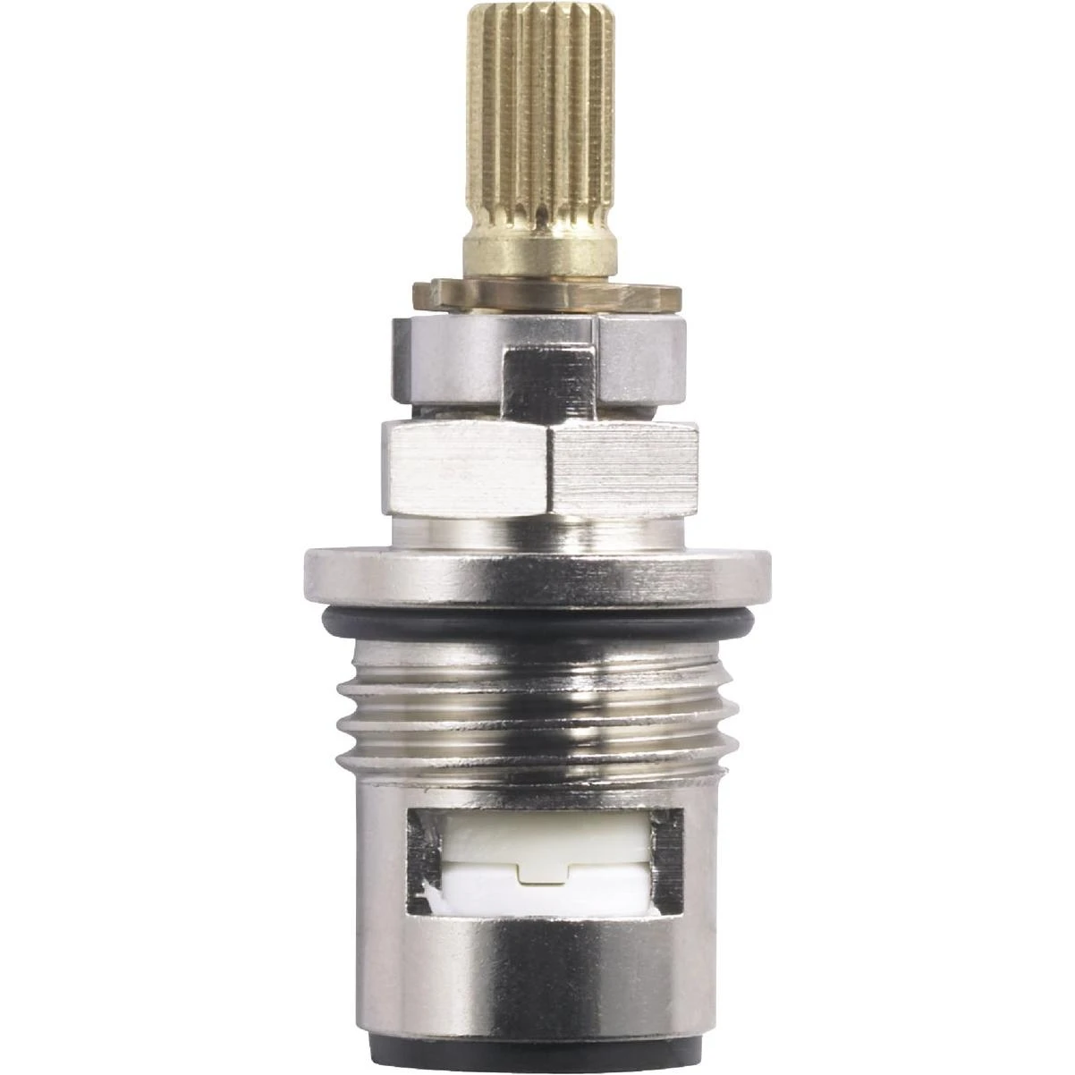 hammondhardware74620