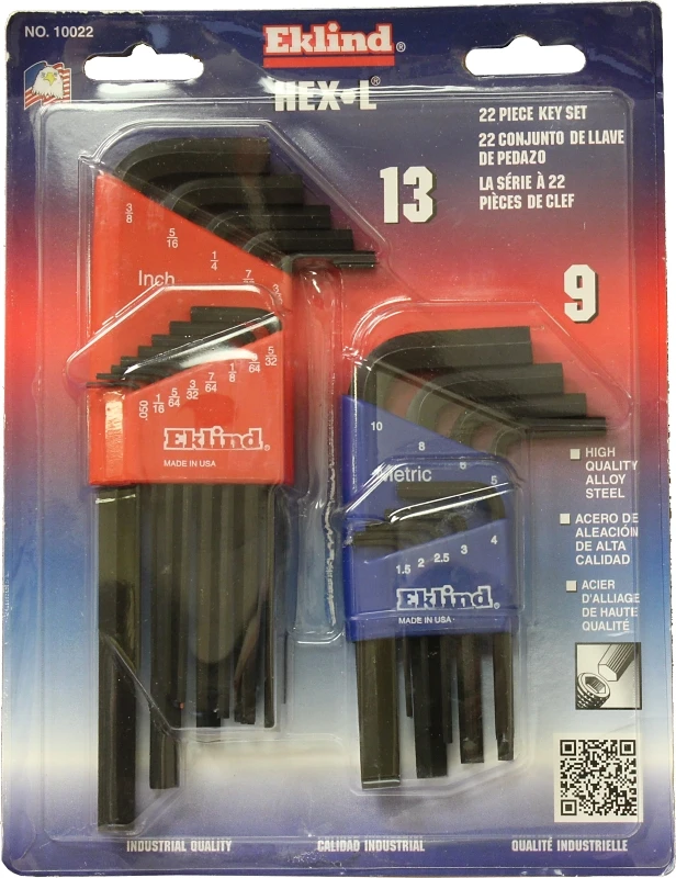 hammondhardware746480