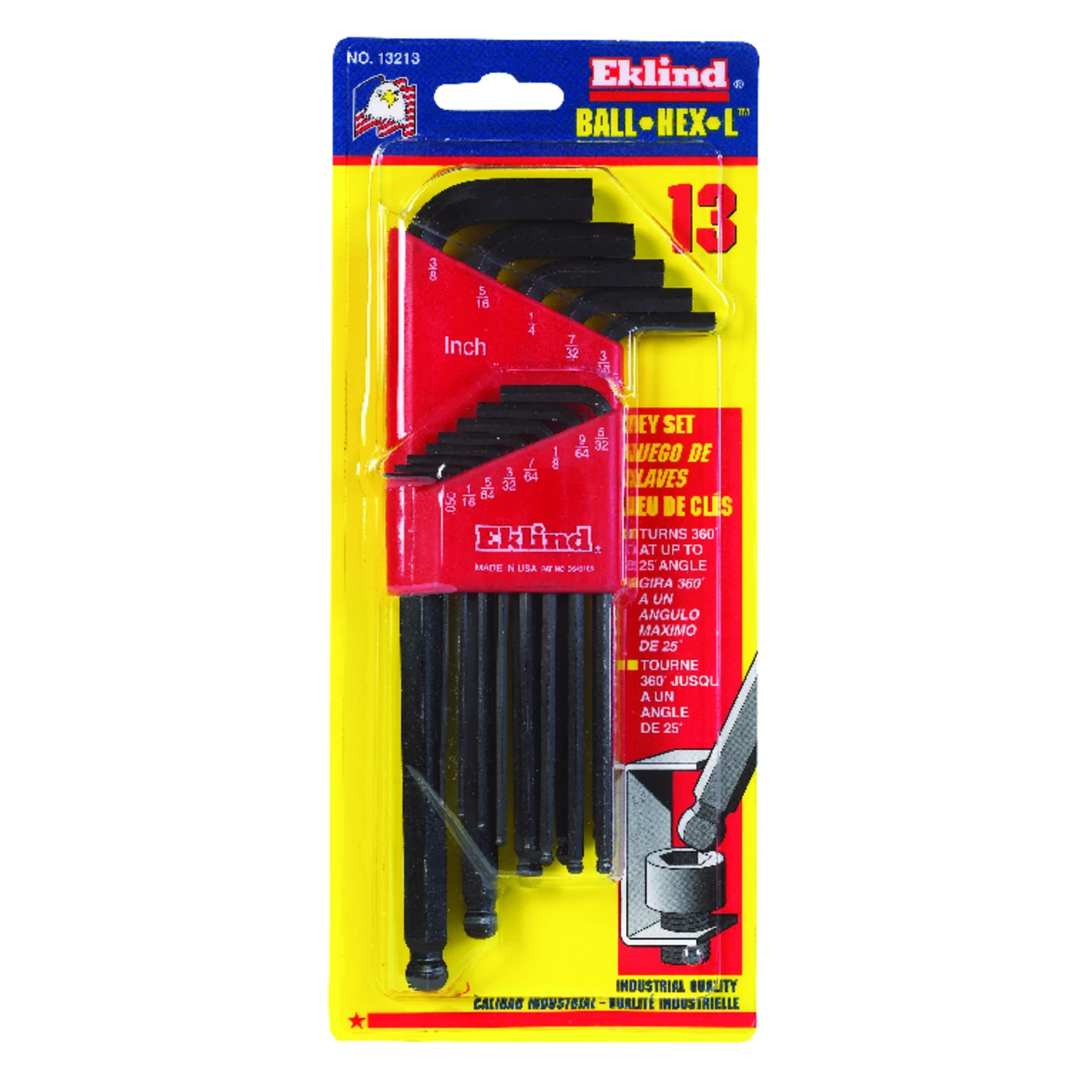 hammondhardware746535