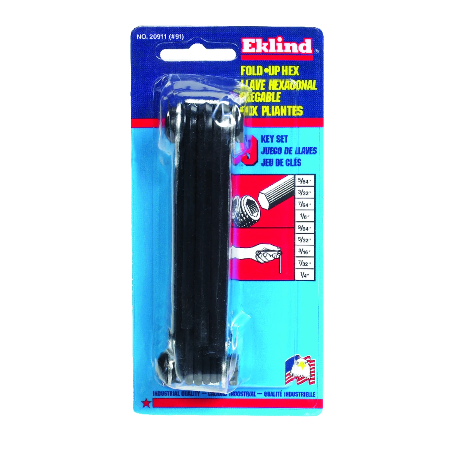 hammondhardware746594