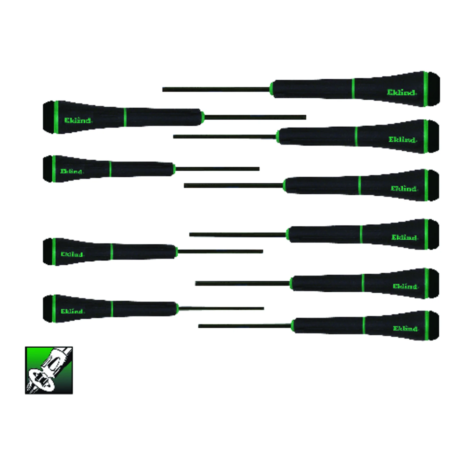 hammondhardware746833