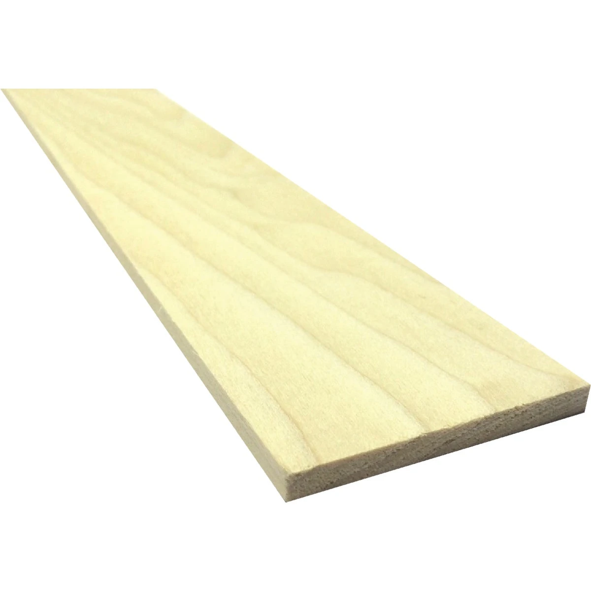 hammondhardware747178