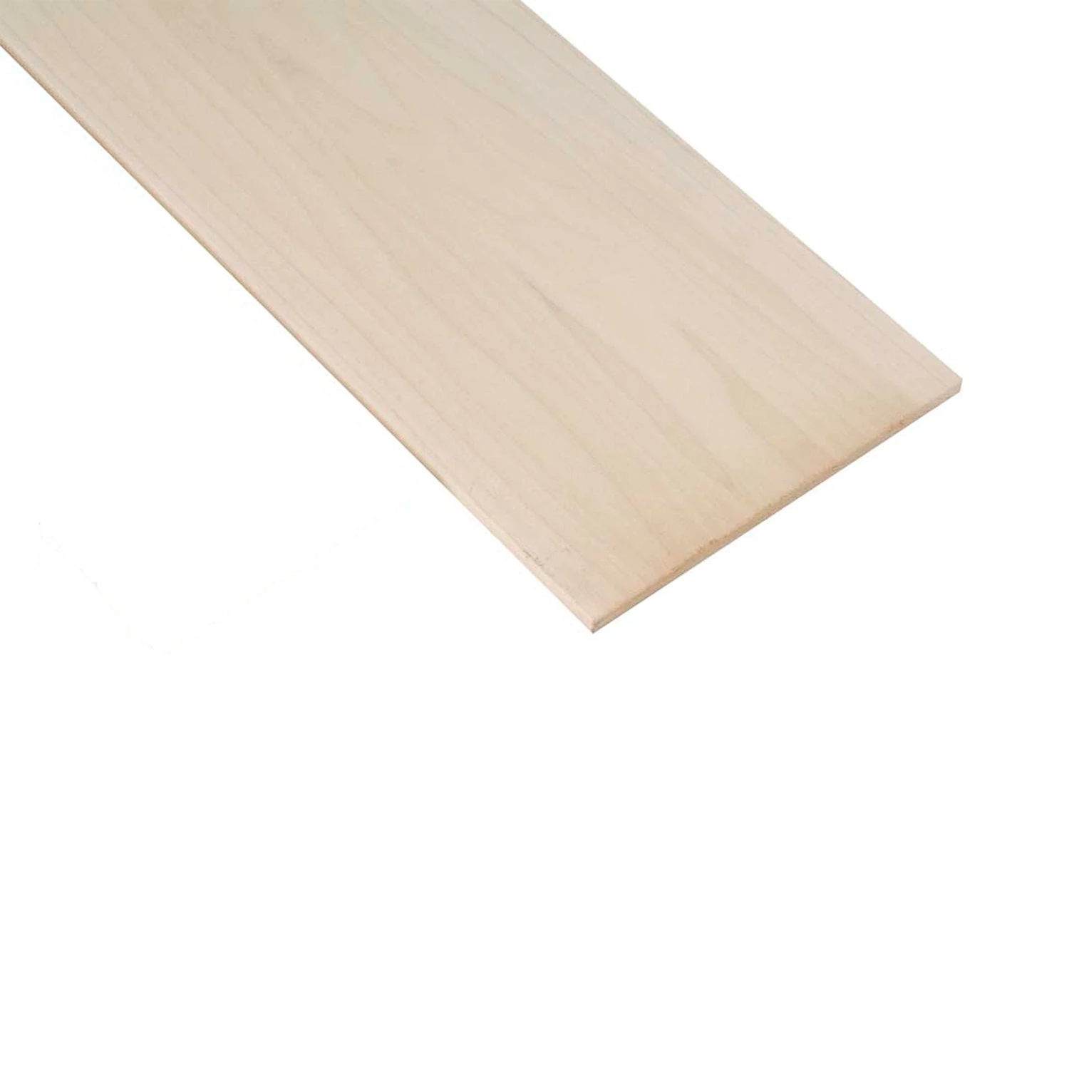 hammondhardware747196