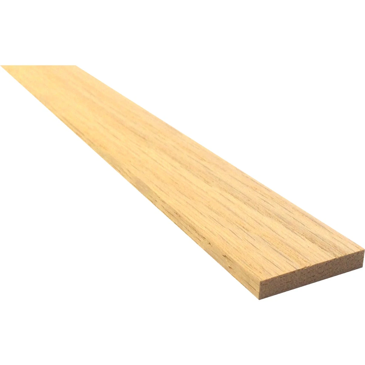 hammondhardware747244