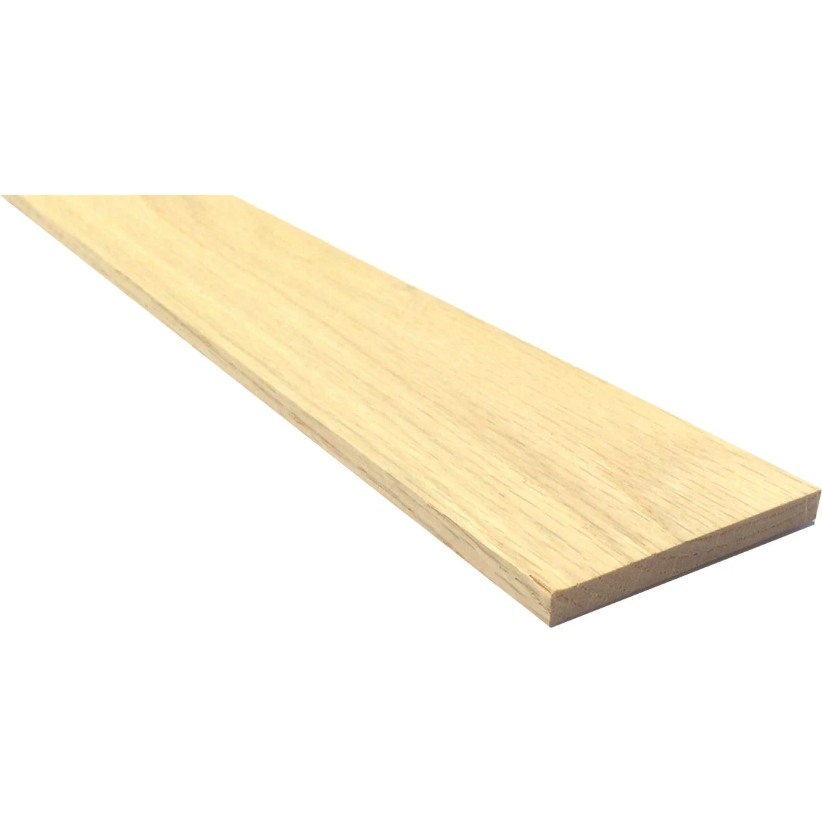 hammondhardware747262