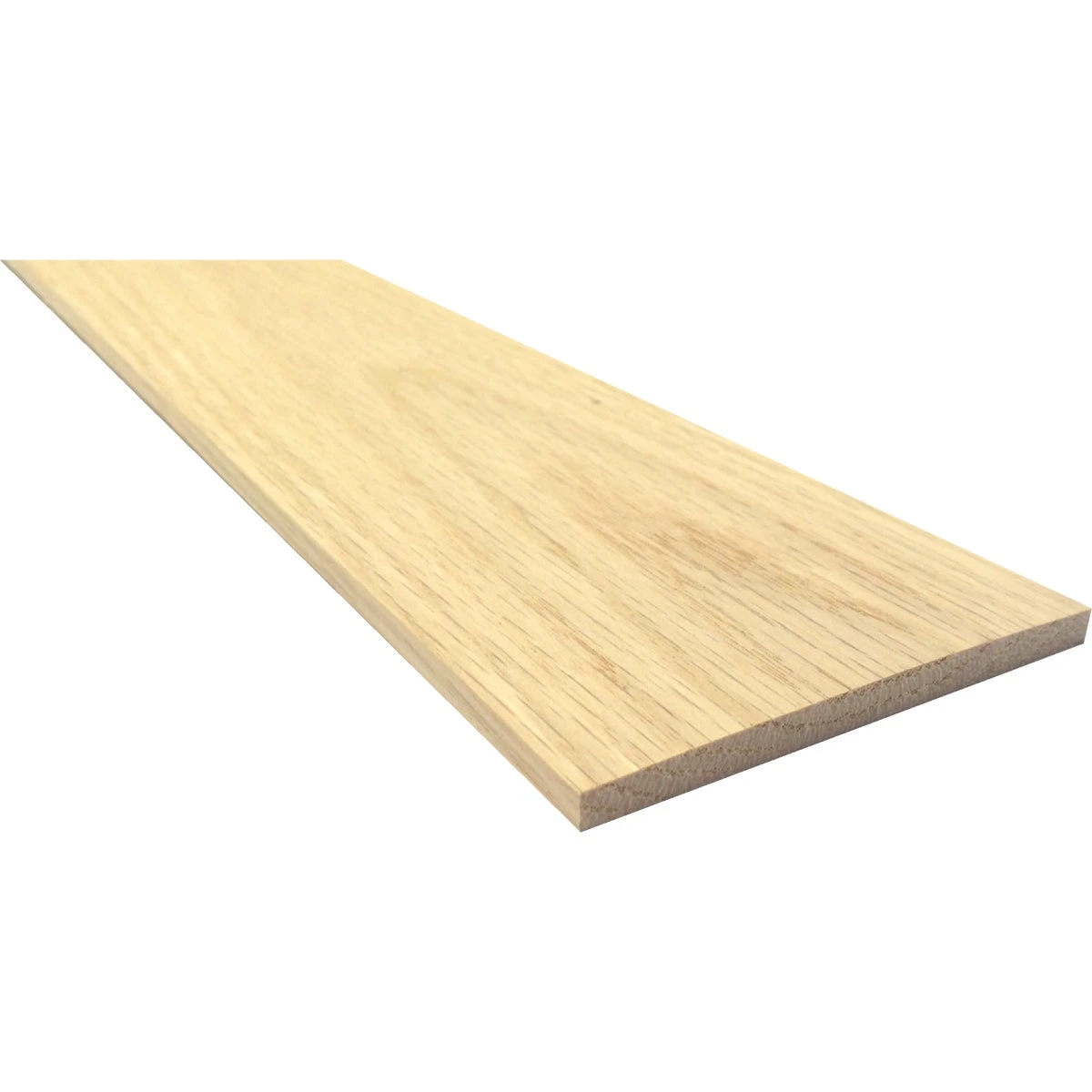 hammondhardware747274