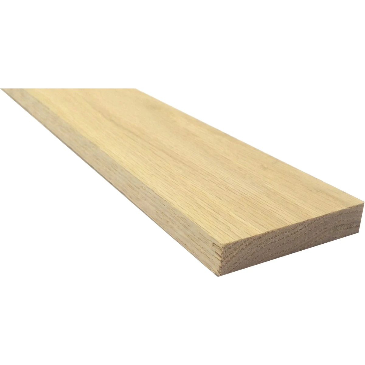 hammondhardware747309