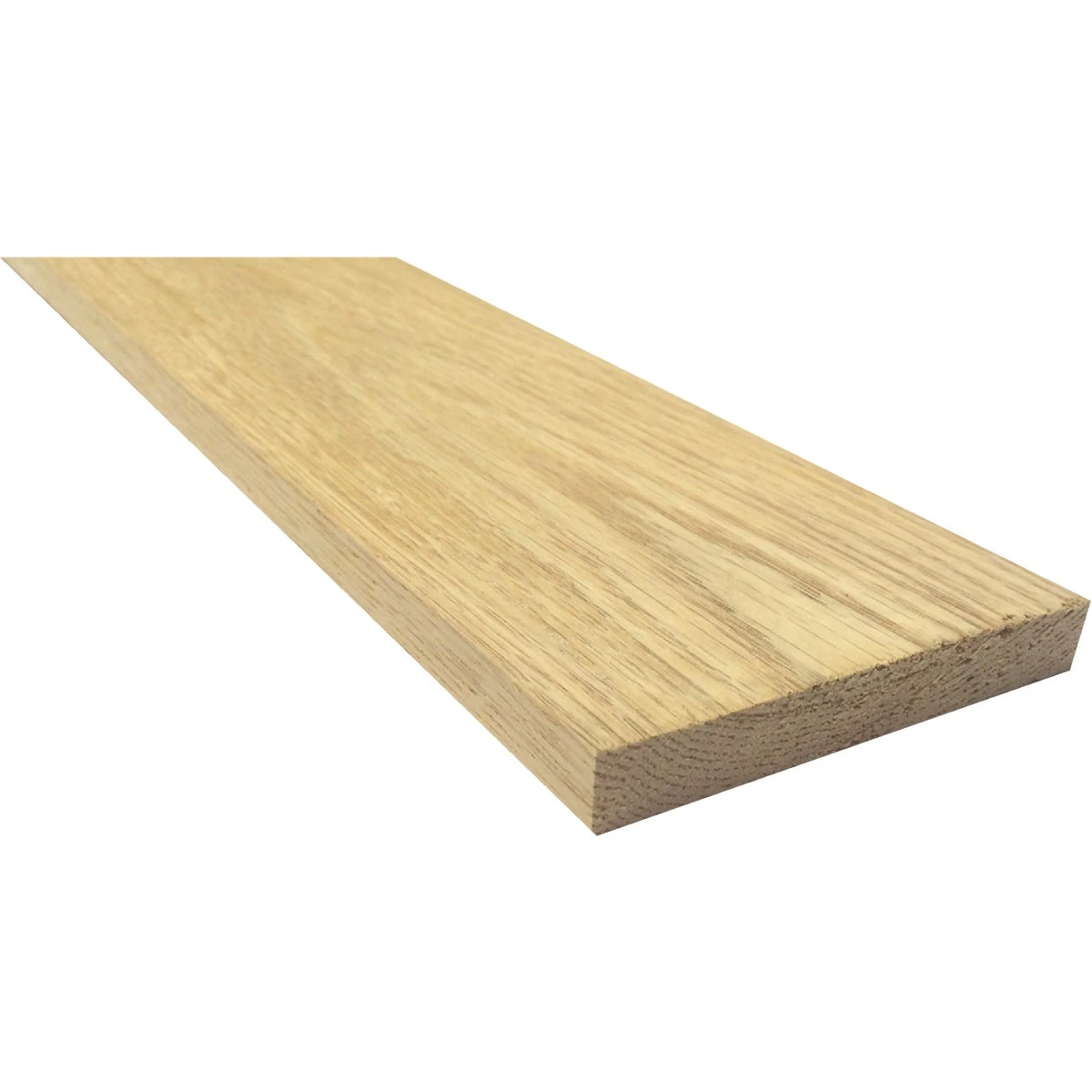 hammondhardware747328