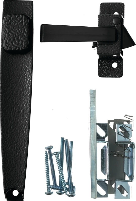 hammondhardware747344