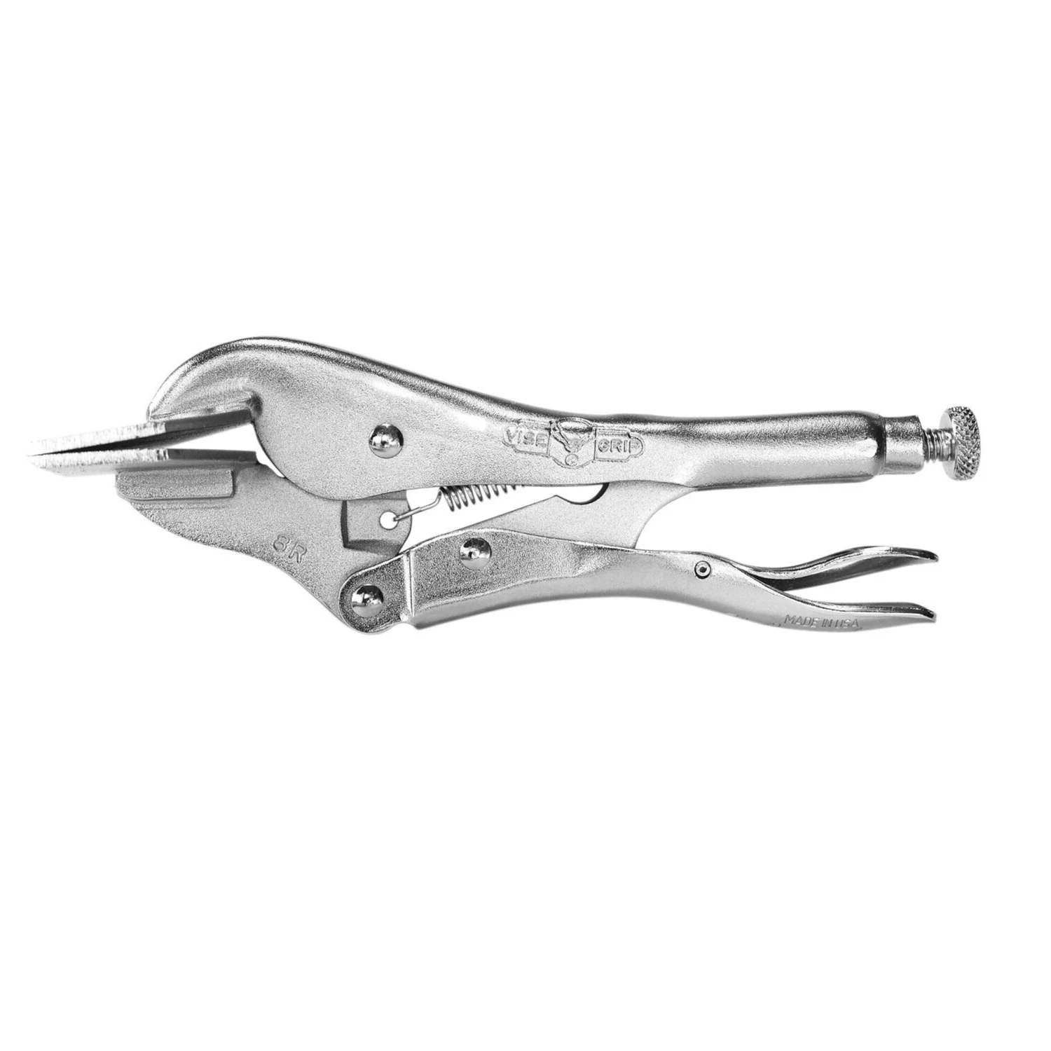 hammondhardware747380