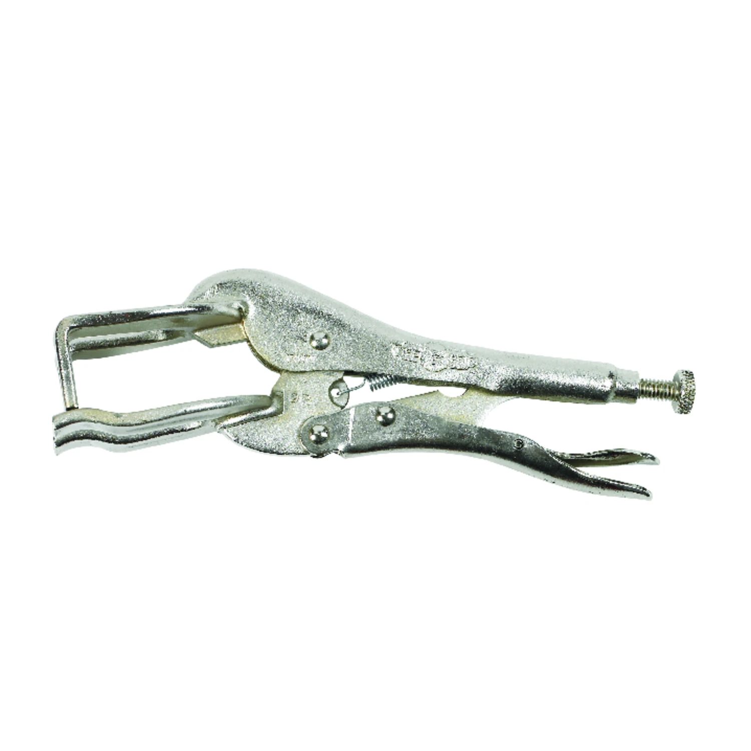hammondhardware747386