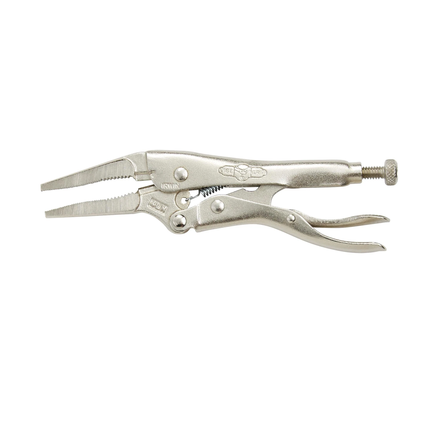 hammondhardware747552