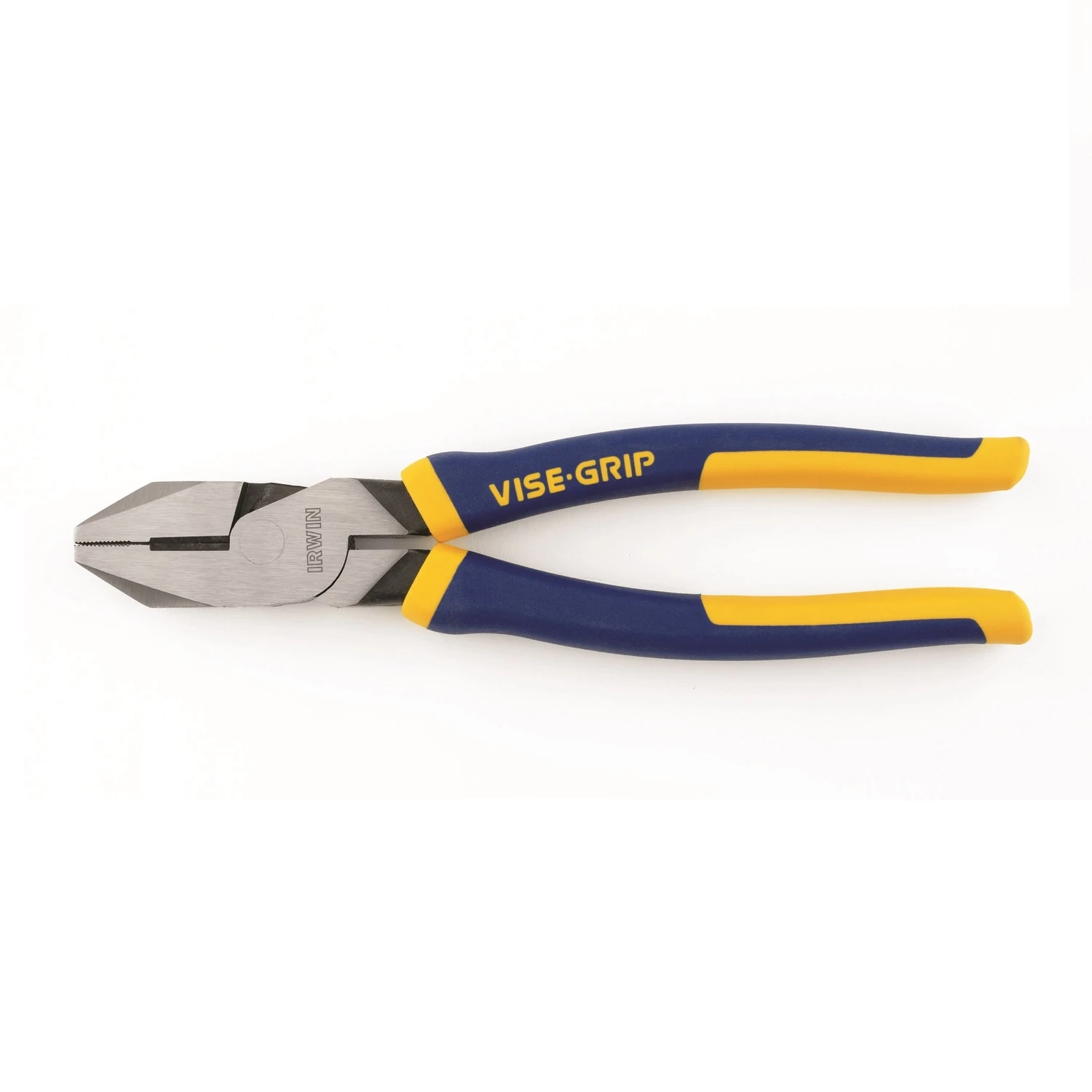 hammondhardware747600