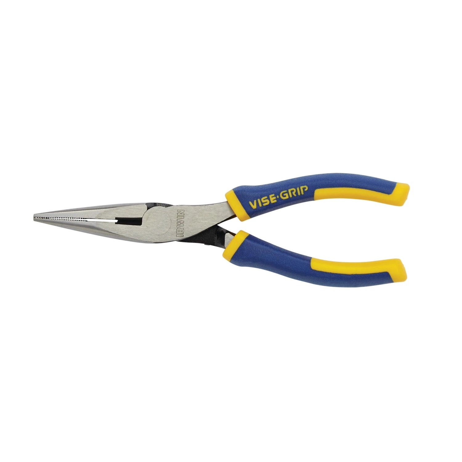 hammondhardware747608