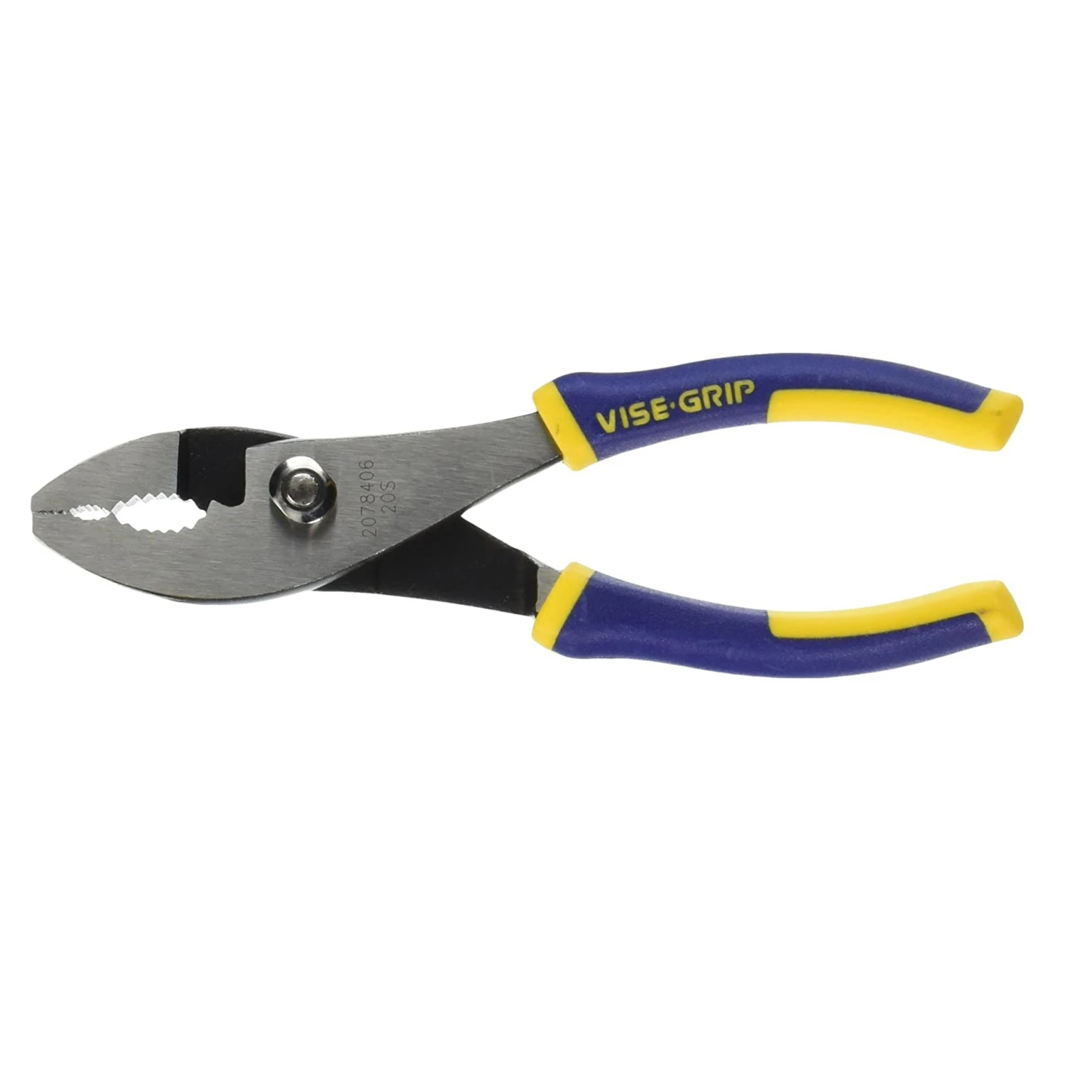 hammondhardware747619