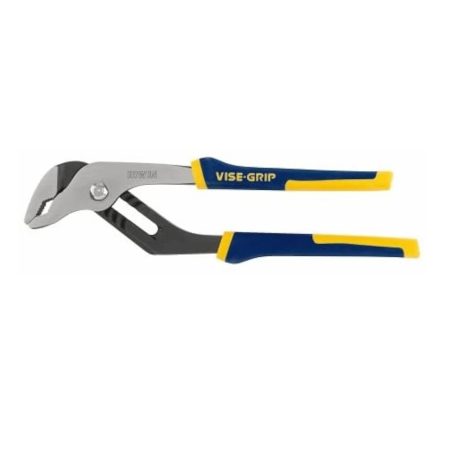 hammondhardware747625