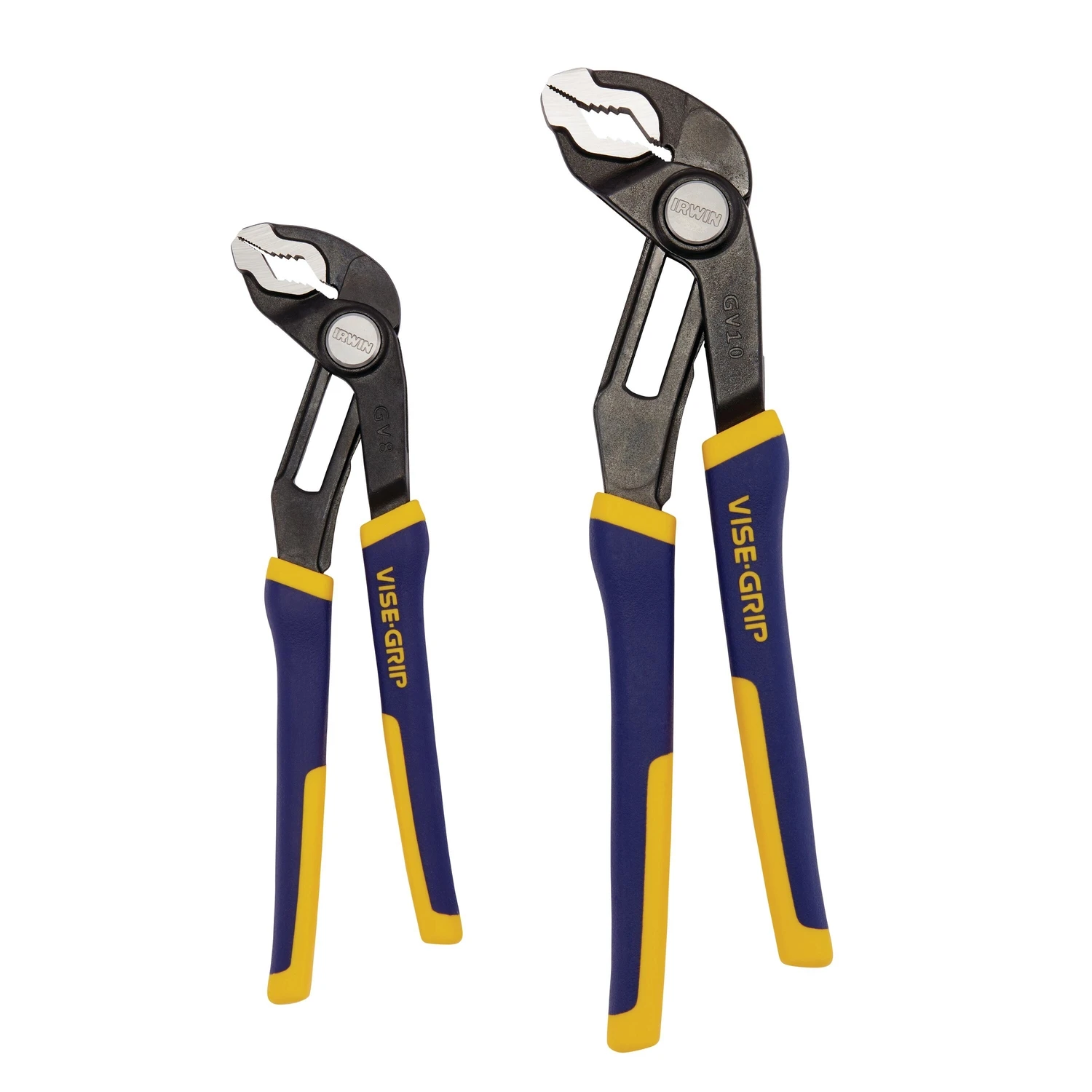 hammondhardware747665
