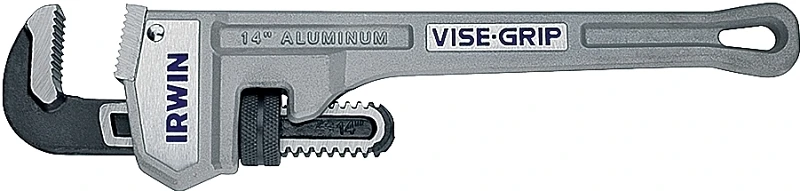 hammondhardware747672
