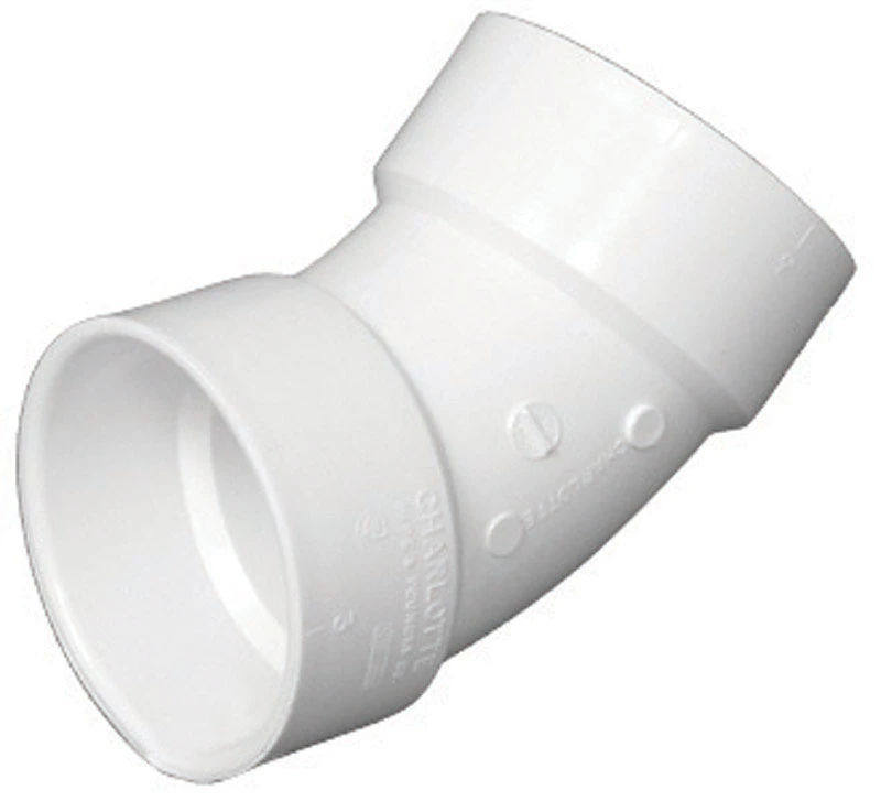 hammondhardware747873