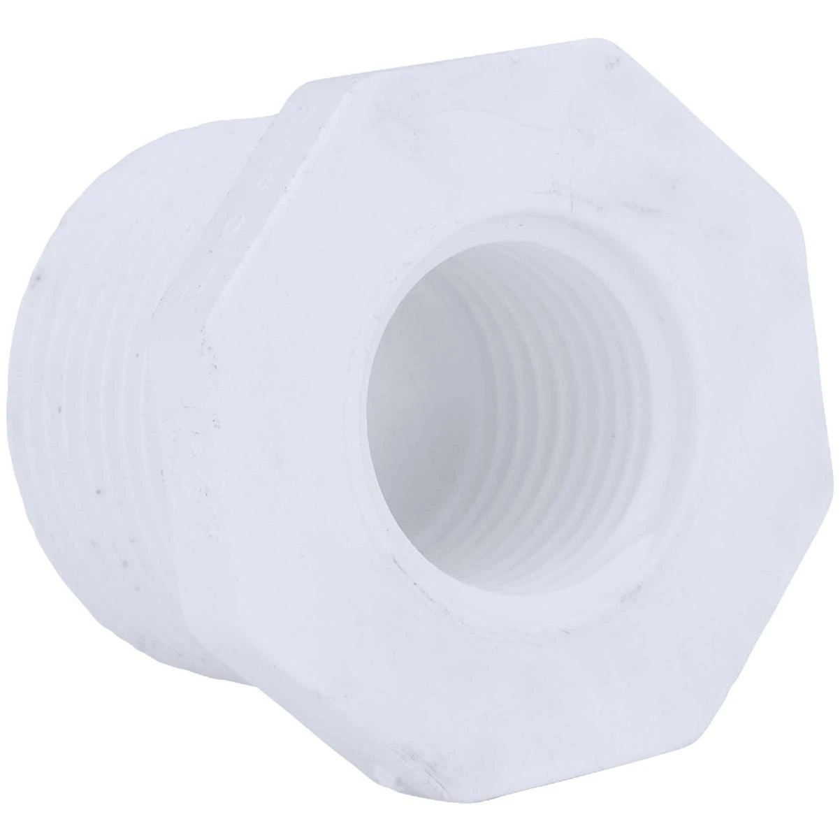 hammondhardware747907