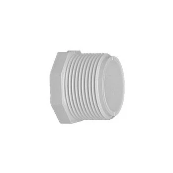 hammondhardware747930