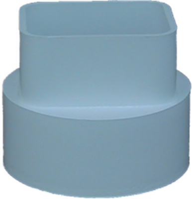 hammondhardware747989