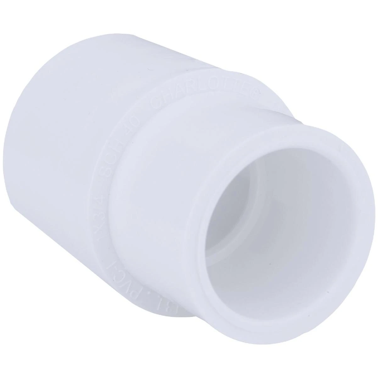 hammondhardware748051