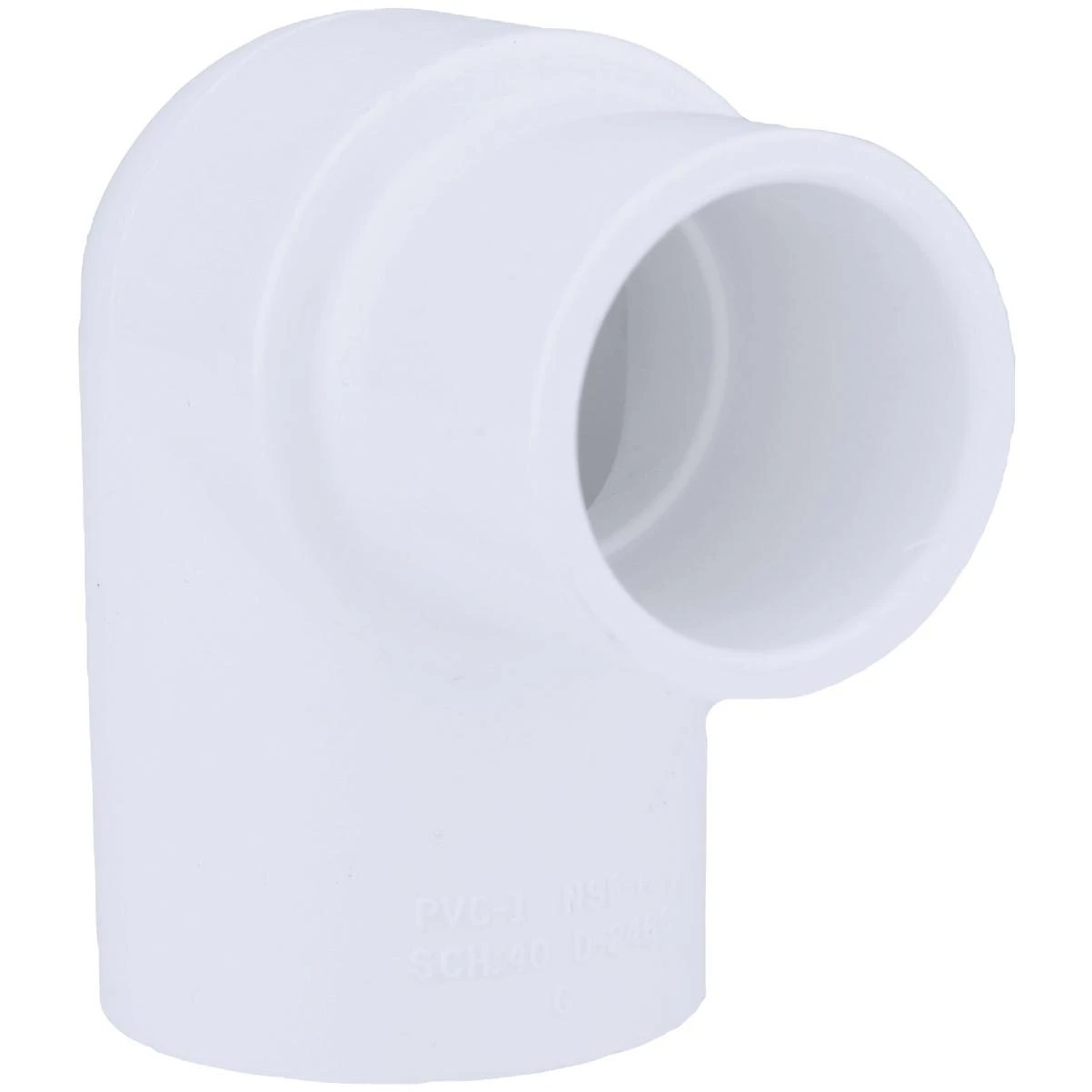 hammondhardware748098
