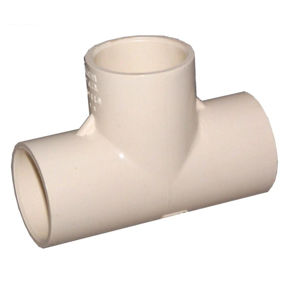hammondhardware748211