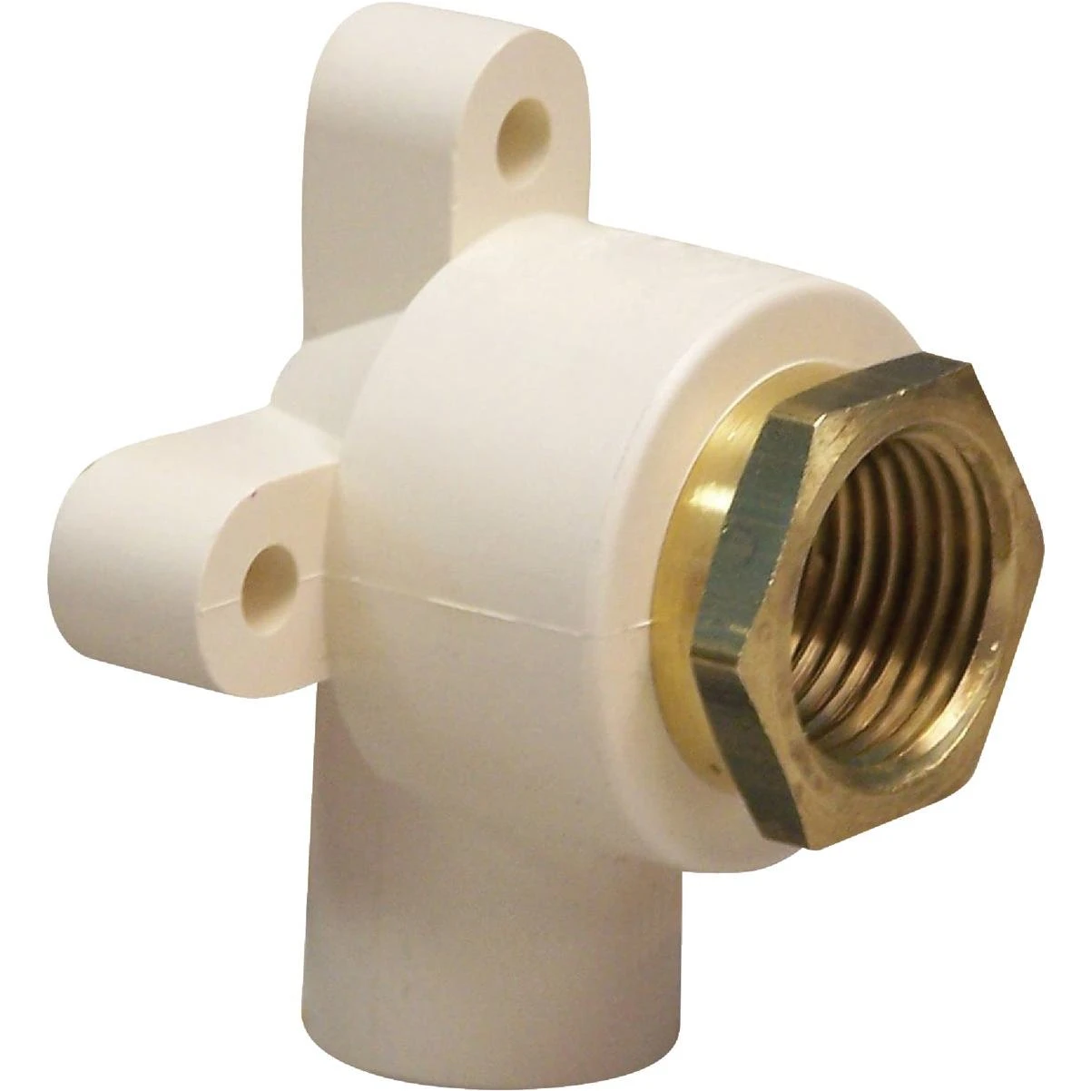 hammondhardware748332