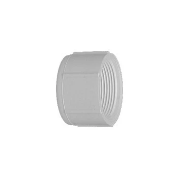 hammondhardware748440