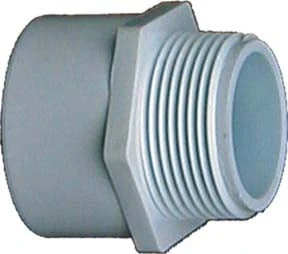 hammondhardware748653