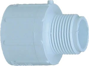 hammondhardware748671