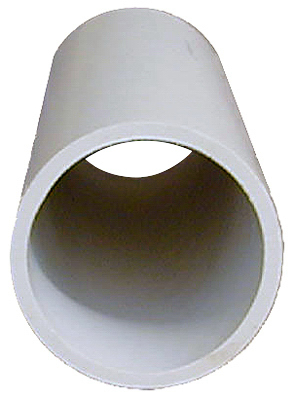 hammondhardware748728