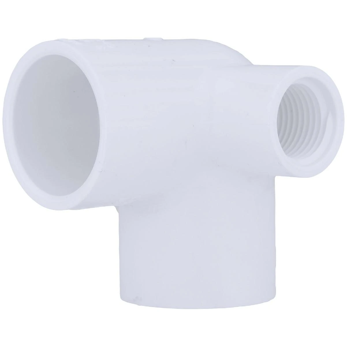 hammondhardware748976