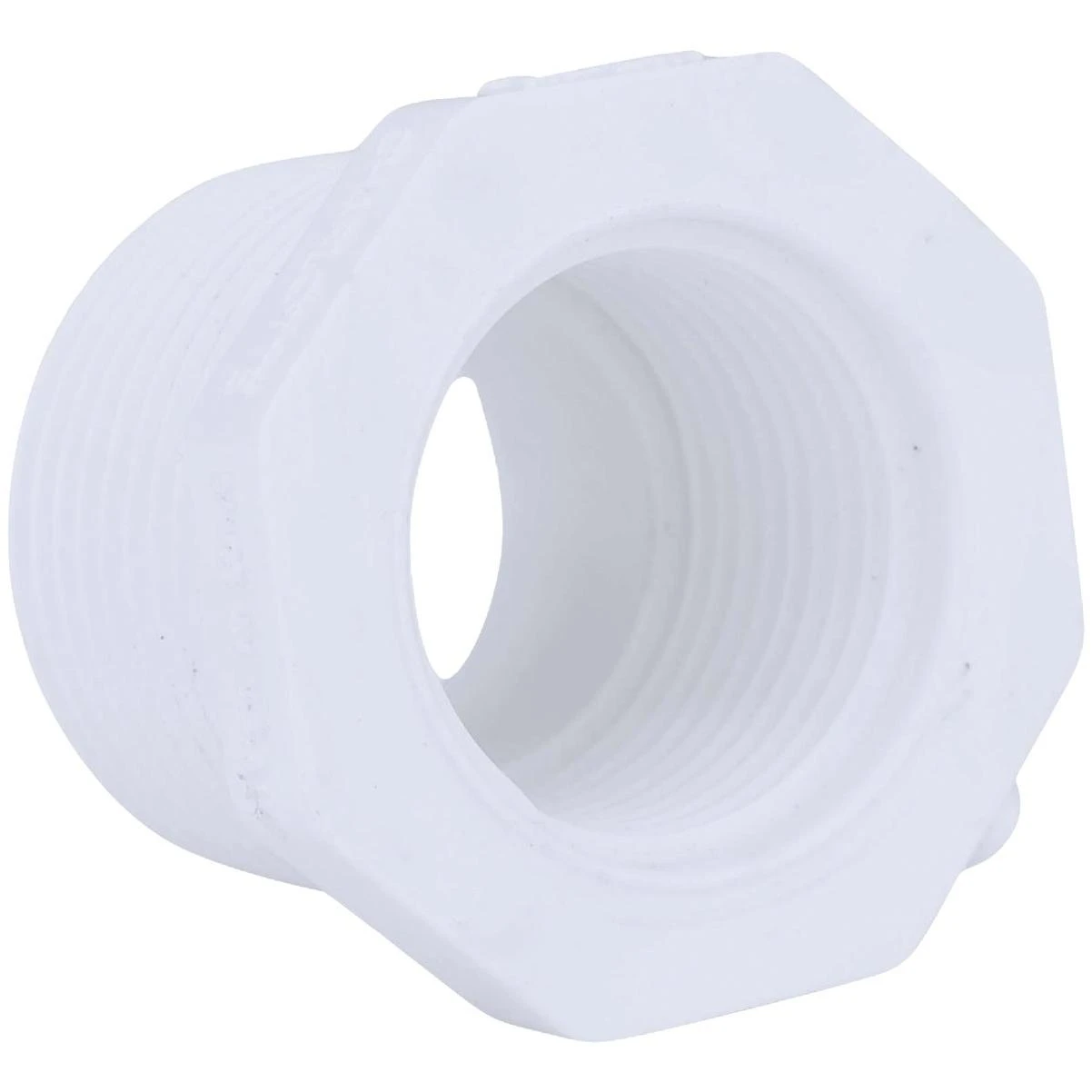hammondhardware749090