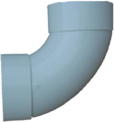 hammondhardware749470