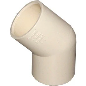 hammondhardware749522