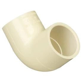 hammondhardware749526