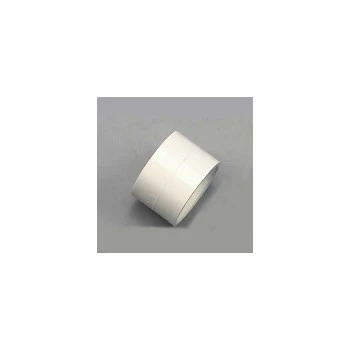hammondhardware749804