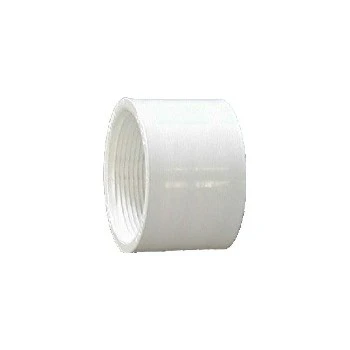 hammondhardware749915