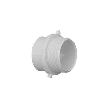 hammondhardware750330