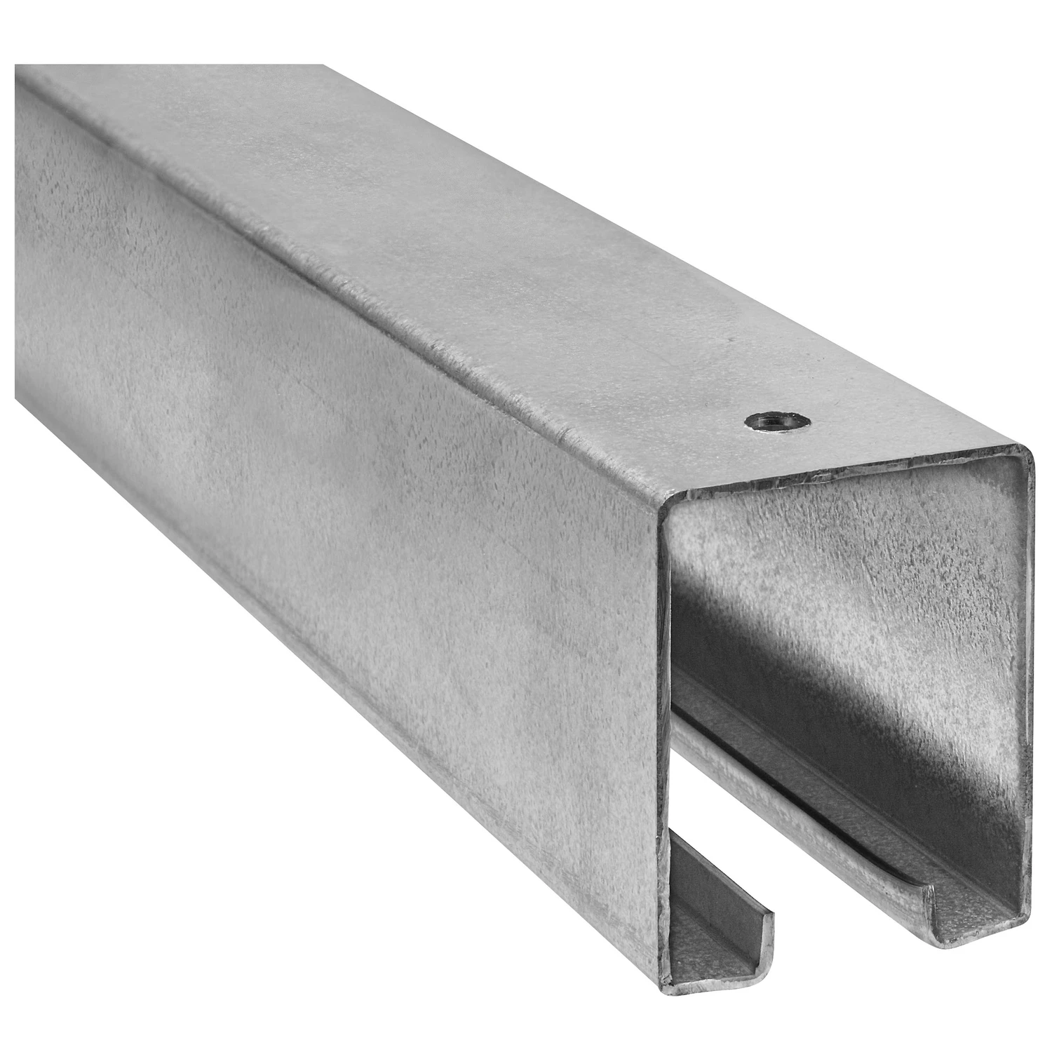 hammondhardware750857