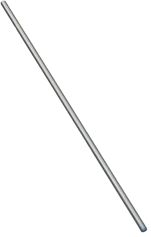 hammondhardware750963