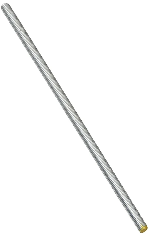 hammondhardware750975